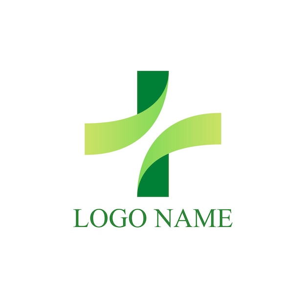 My Health Care Nutrition Logo